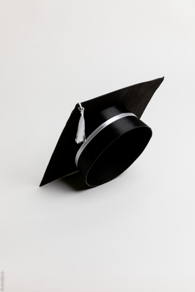 Chapeau De Soutenance Personnalis e Soutenance tn Tenues chapeau-de-soutenance-personnalis-e-soutenance-tn-tenues